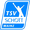 logo of TSV SCHOTT Mainz