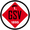 logo of 1. Göppinger SV 1895