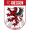 logo of FC Gießen