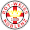 logo of TuS Rot-Weiß Koblenz
