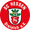 logo of SC Hessen Dreieich