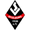 logo of SV Spielberg