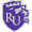 logo of Rockford Regents
