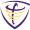 logo of Concordia Texas Tornados