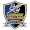 Club logo of Lehman College Lightning