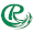 Club logo of Roosevelt Lakers