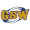 logo of Georgia Southwestern Hurricanes