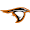 Club logo of Anderson (IN) Ravens