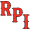 Club logo of Rensselaer Engineers