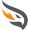 Club logo of Tennessee Southern Firehawks