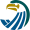 logo of Salve Regina Seahawks