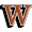 logo of Waynesburg Yellow Jackets