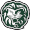 Club logo of Piedmont Lions