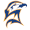 Club logo of St. Mary's (MD) Seahawks