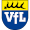 logo of VfL Kirchheim