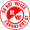 logo of SG Rot-Weiß Frankfurt