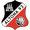 logo of Altonaer FC 93