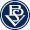 logo of Bremer SV