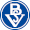 logo of Bremer SV
