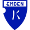 logo of BSV Kickers Emden