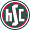 logo of Hannoverscher SC