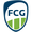 logo of FC Gütersloh