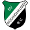 logo of SV Rödinghausen