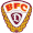 logo of BFC Dynamo