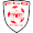 logo of BFC Dynamo