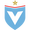 logo of FC Viktoria 1889 Berlin