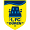logo of 1. FC Düren