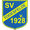 logo of SV Todesfelde