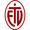 logo of Eimsbütteler TV