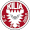 logo of FC Kilia Kiel