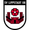 logo of SV Lippstadt 08