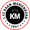 logo of 1. FC Kaan-Marienborn 07