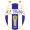 Club logo of KF Tirana