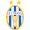 Club logo of KF Tirana
