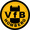 logo of VfB Homberg