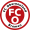 logo of FC Oberneuland
