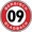 logo of SV Bergisch Gladbach 09