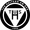 logo of TuS Haltern 1882