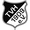 logo of TV Herkenrath 09