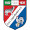 logo of USI Lupo-Martini