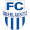logo of FC Oberlausitz Neugersdorf