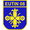logo of Eutiner SpVgg 08