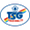 logo of TSG Neustrelitz