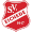 logo of SV Eichede