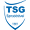 logo of TSG Sprockhövel
