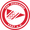 logo of TSV Schilksee